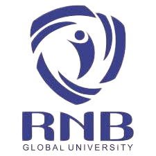RNB Global University